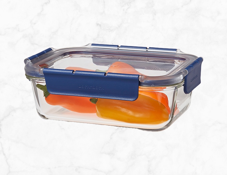 n247_サムネ画像