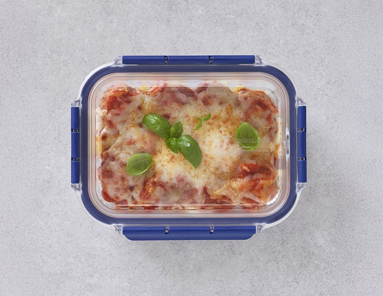 n248_サムネ画像