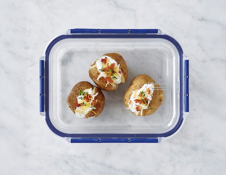 n249_サムネ画像