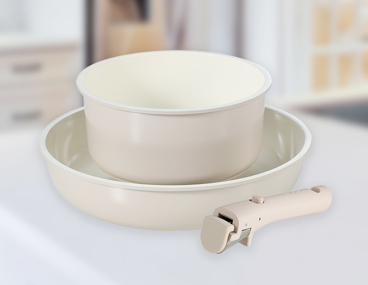 nf-019_サムネ画像