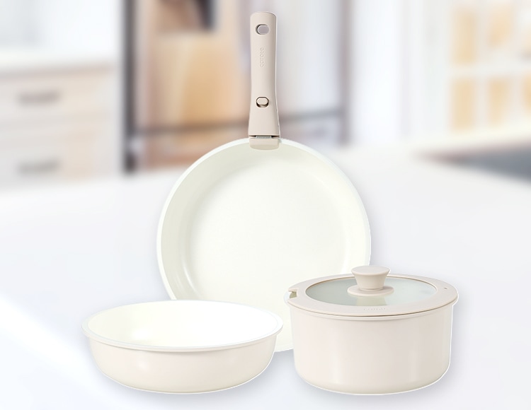 nf-020_サムネ画像