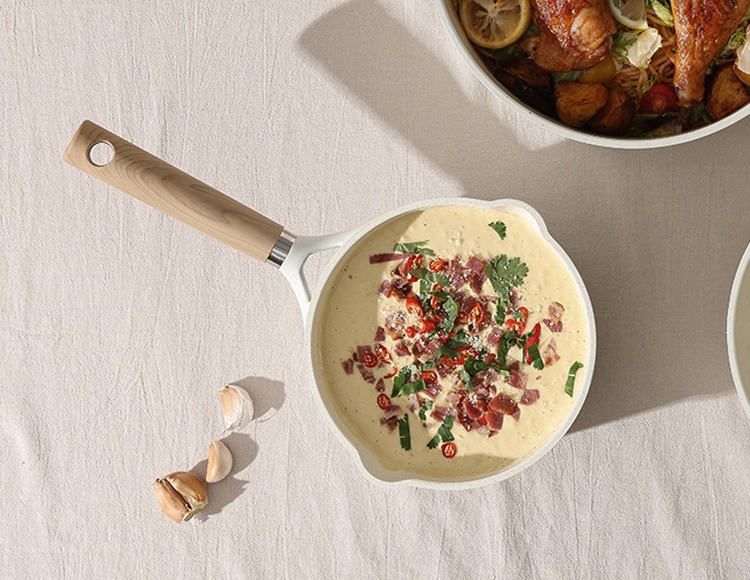 nf-025_サムネ画像