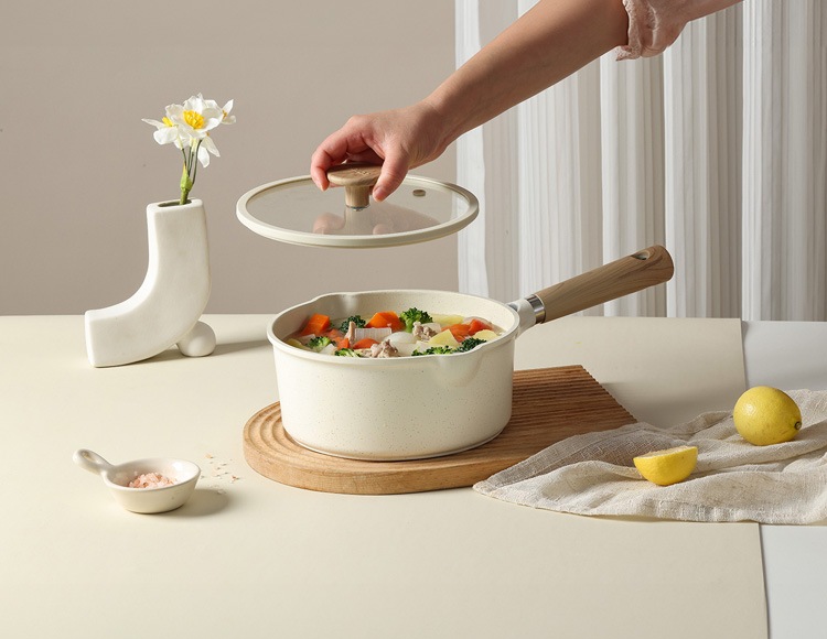 nf-026_サムネ画像