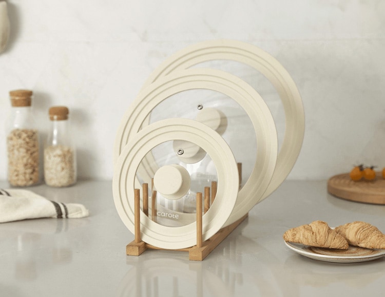 nf-030_サムネ画像