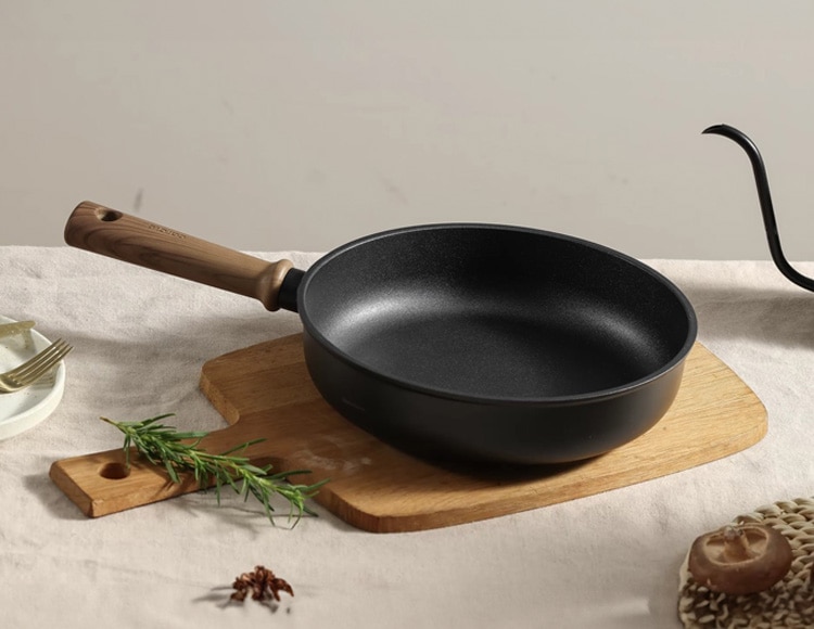 nf-031_サムネ画像