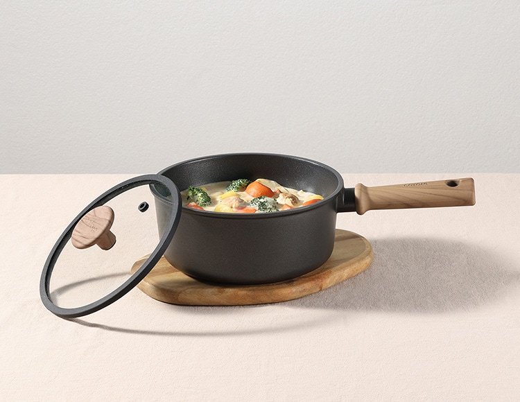 nf-032_サムネ画像