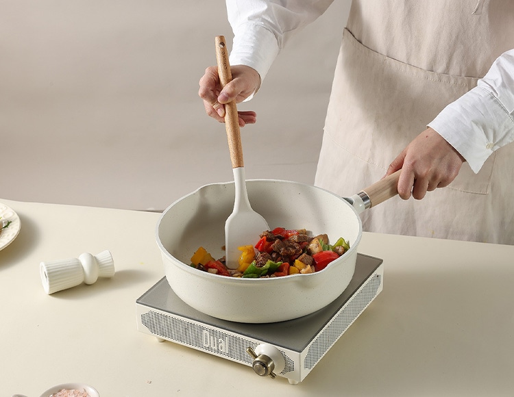 nf-033_サムネ画像