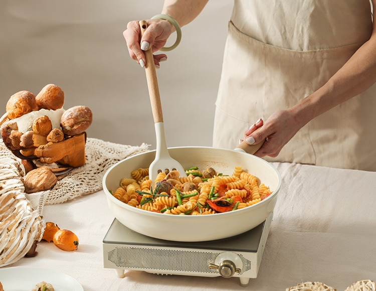 nf-034_サムネ画像