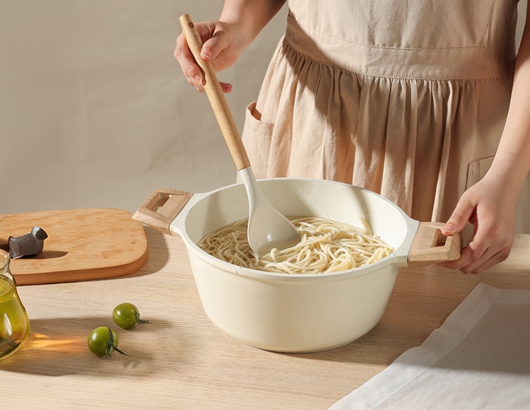 nf-035_サムネ画像