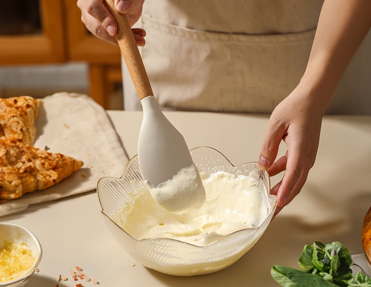 nf-037_サムネ画像