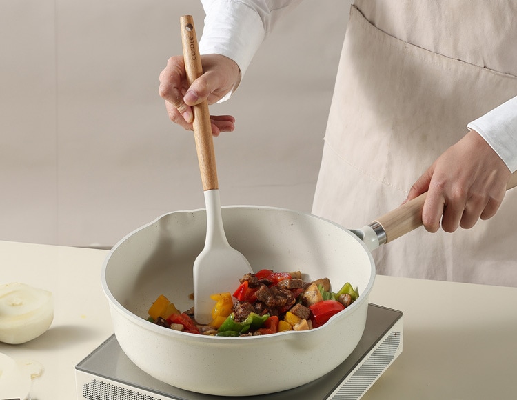 nf-038_サムネ画像