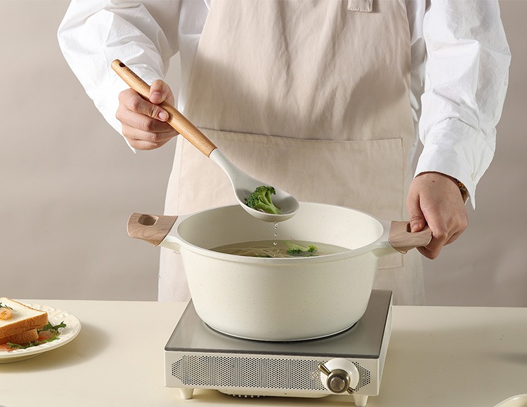 nf-039_サムネ画像