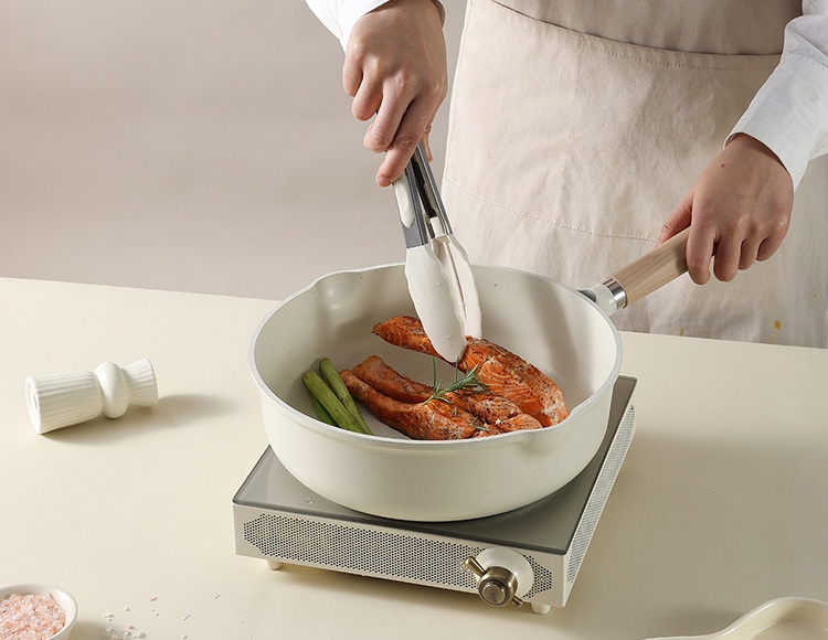 nf-040_サムネ画像