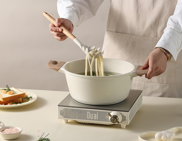 nf-041_サムネ画像