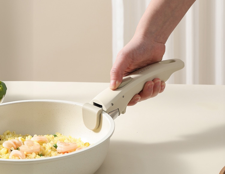 nf-042_サムネ画像