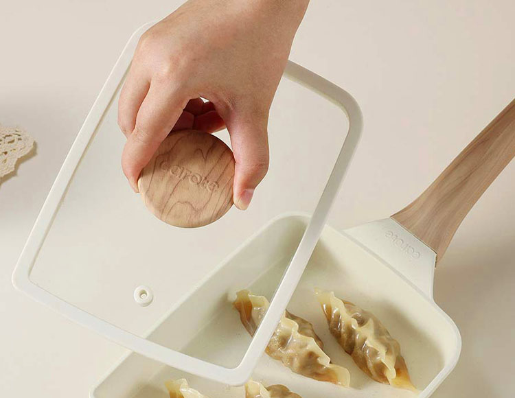 会員登録で500ポイント／【公式販売店】 CAROTE（カローテ