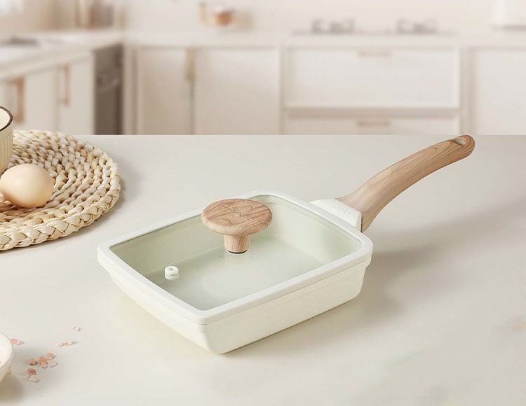 nf-051_サムネ画像