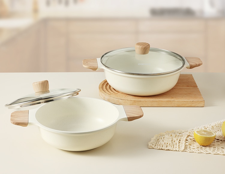 nf-052_サムネ画像