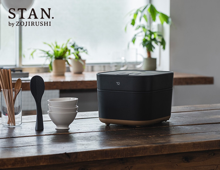 nf-053_サムネ画像