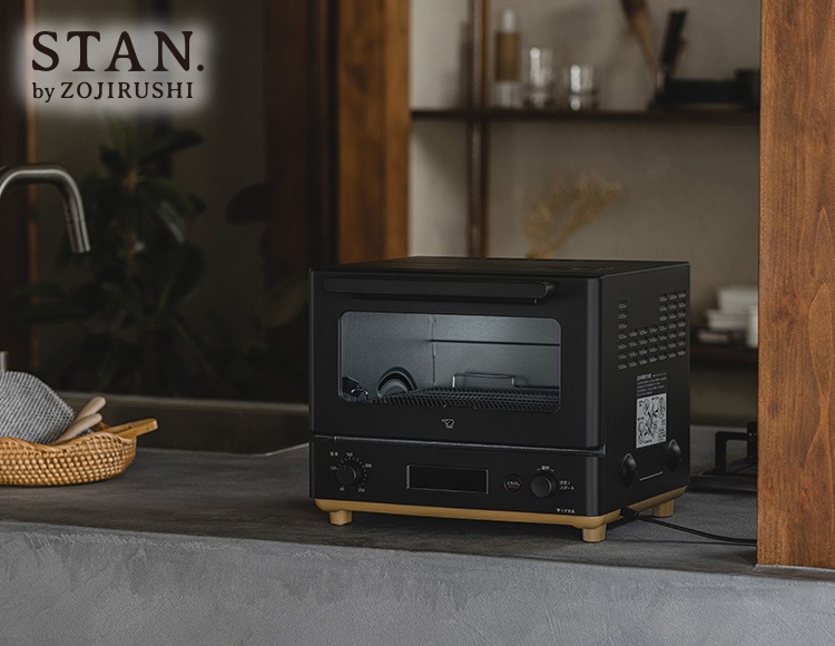 nf-054_サムネ画像