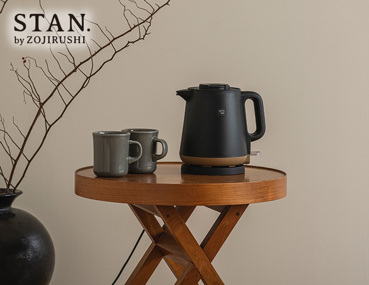 nf-055_サムネ画像