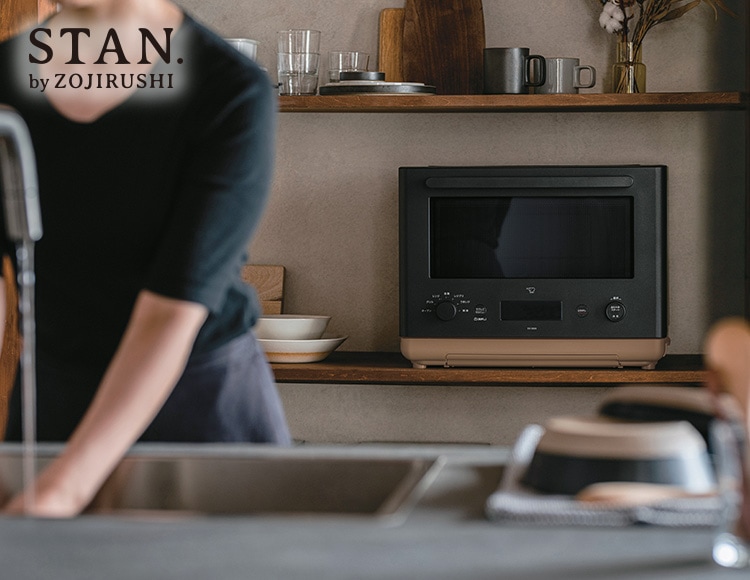 nf-056_サムネ画像