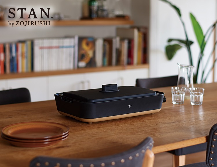 nf-057_サムネ画像