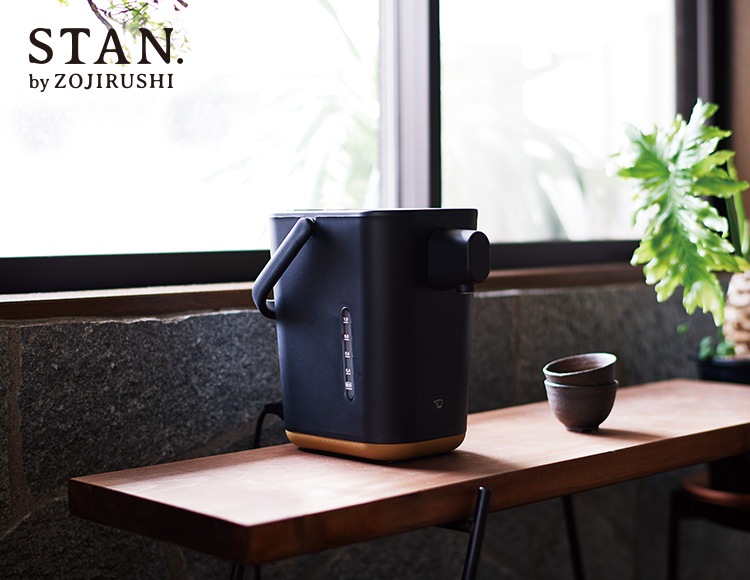 nf-058_サムネ画像