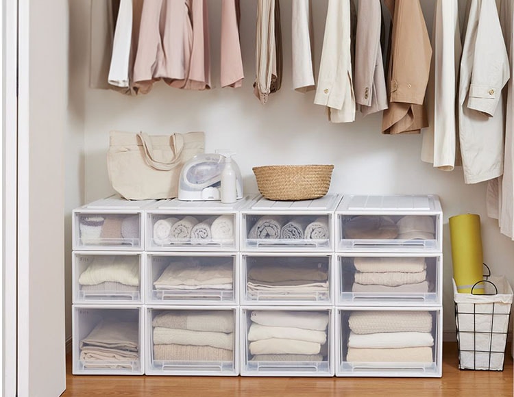 nf-059_サムネ画像