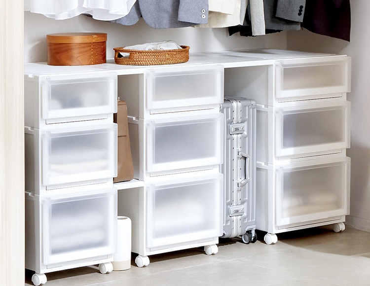 nf-060_サムネ画像