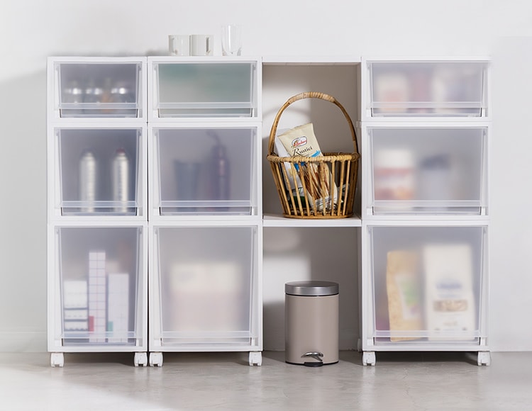 nf-061_サムネ画像