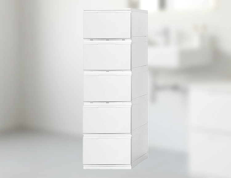pg-010_サムネ画像