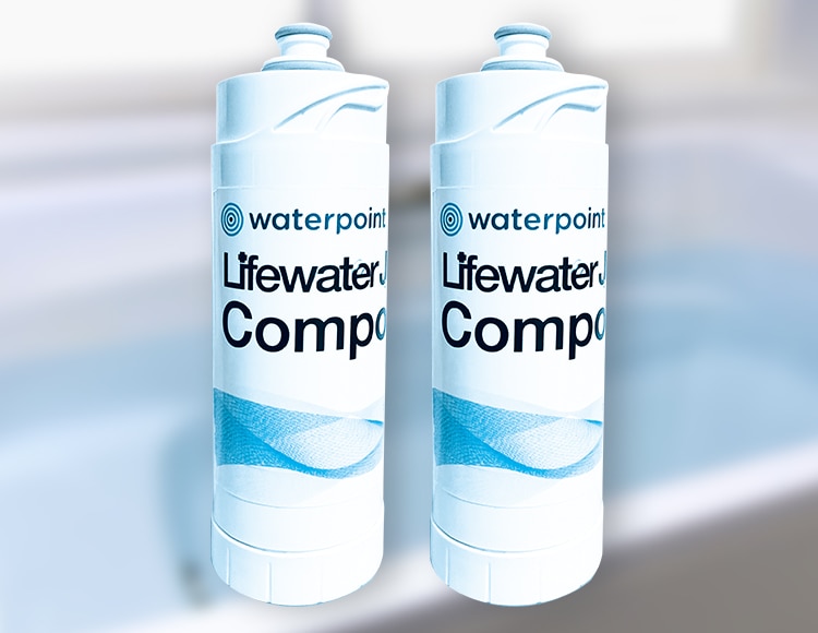 pw-002_サムネ画像