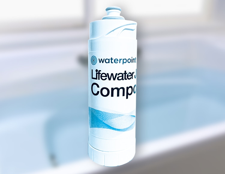 pw-003_サムネ画像