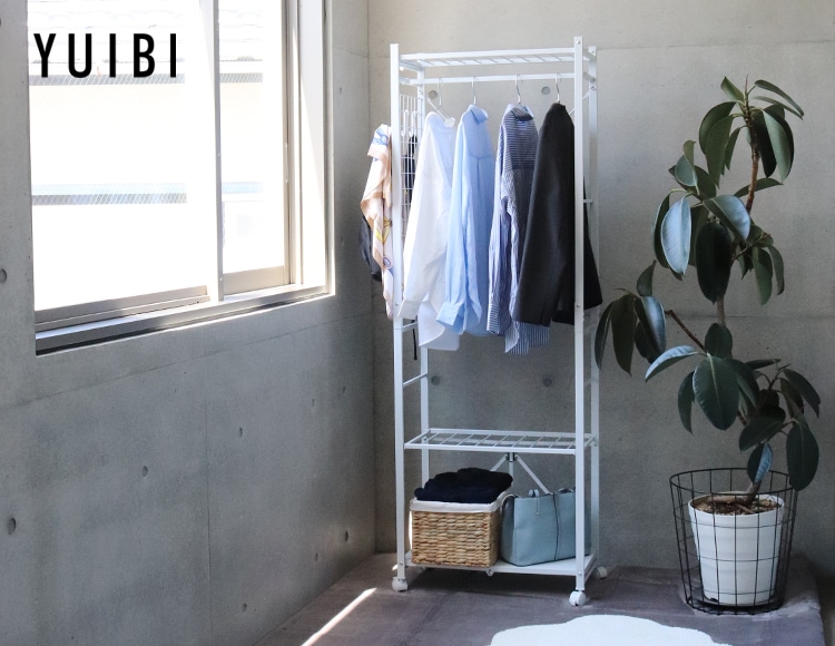 r030_サムネ画像