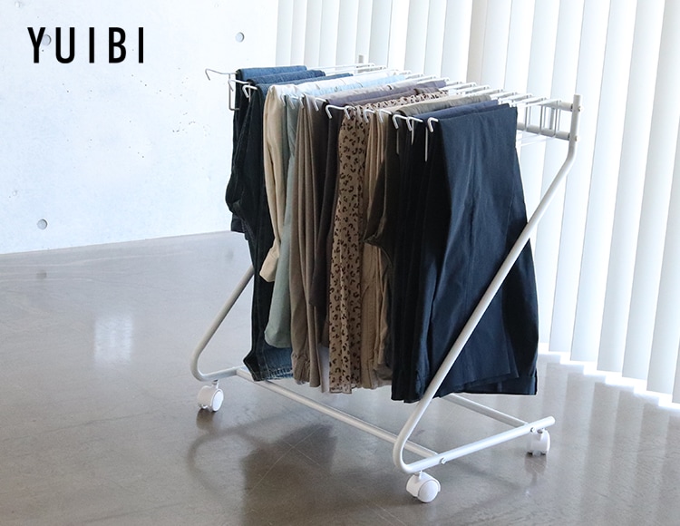 r031_サムネ画像