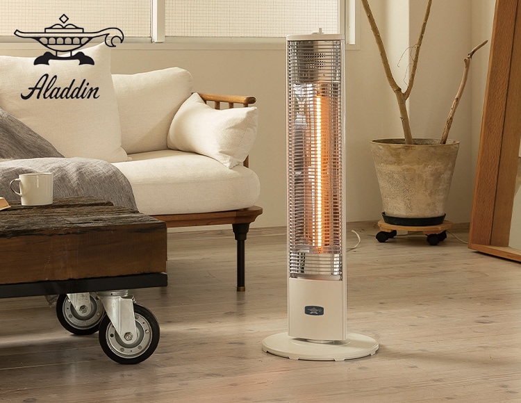 x689_サムネ画像