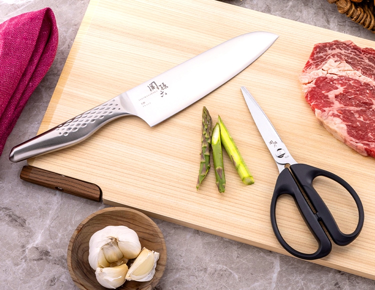 x880_サムネ画像