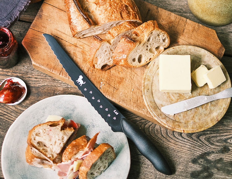 y011_サムネ画像