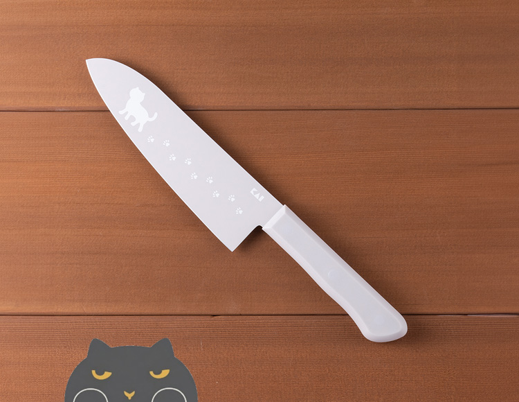 y012_サムネ画像