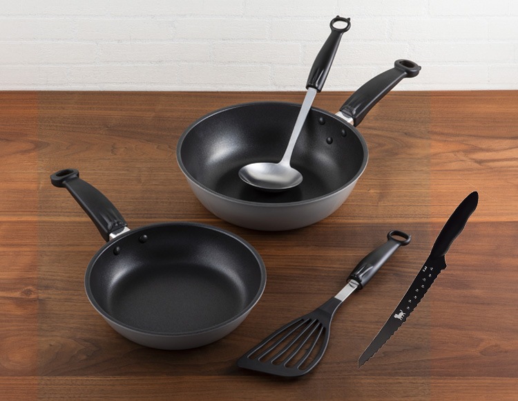 y014-set_サムネ画像