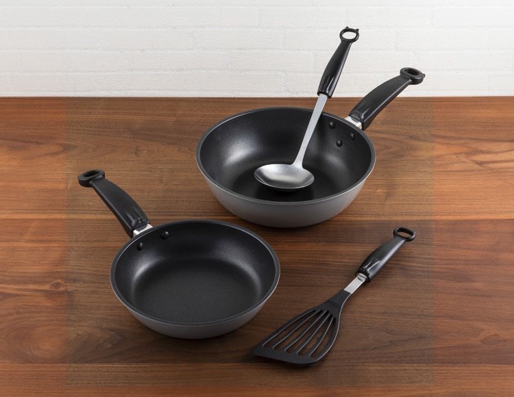 y014_サムネ画像