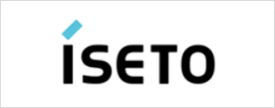 伊勢藤（ISETO）