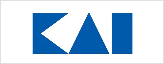 貝印（KAI）