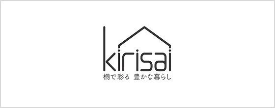 kirisai (キリサイ)