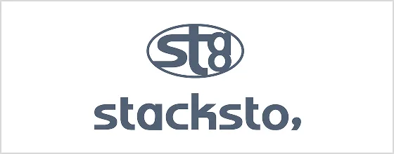 stacksto,（スタックスト―）