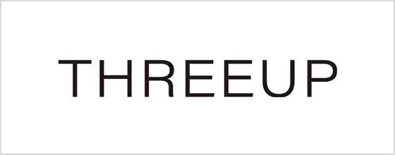 Three-up（スリーアップ）