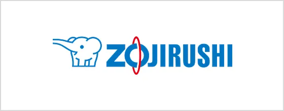 象印（ZOJIRUSHI）