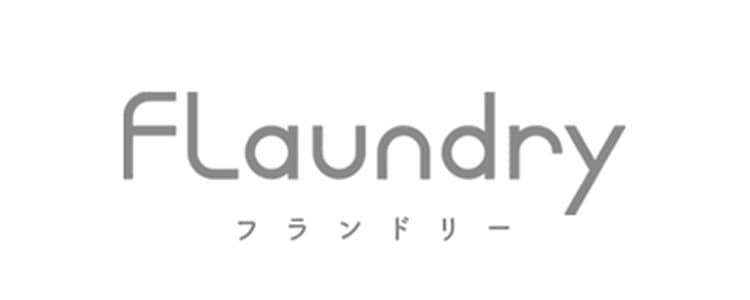 flaundry