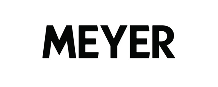 MEYER